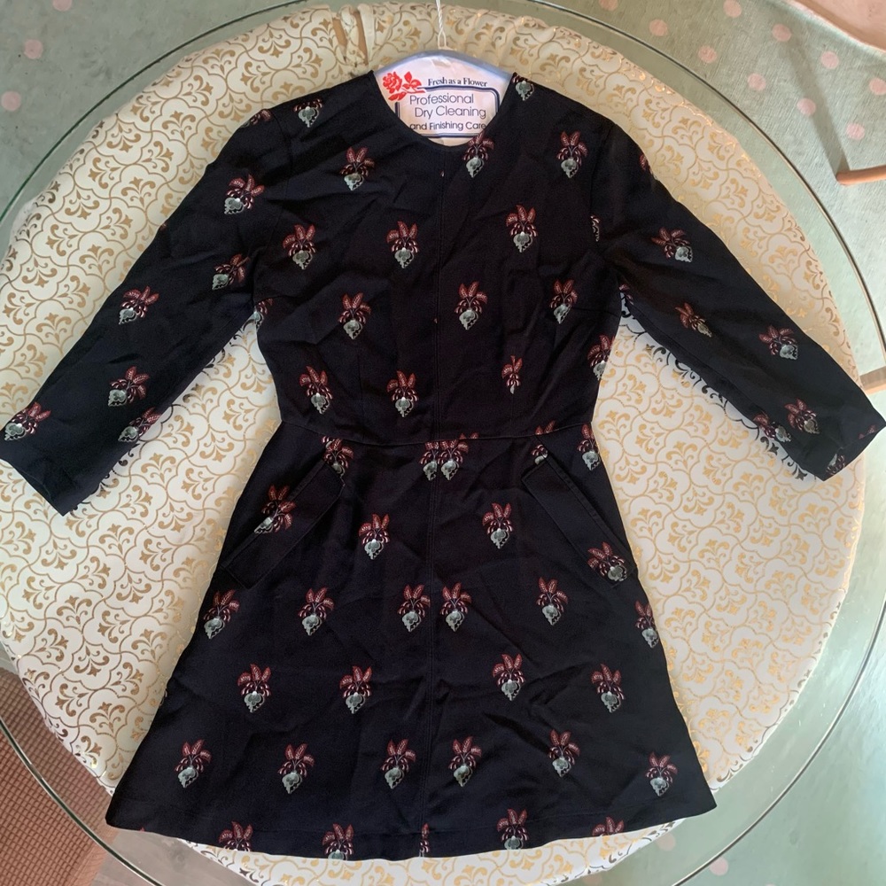 Brand New with Tag A.L.C Dress